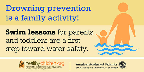 5-water-safety-tips-for-kids-of-all-ages-healthychildren